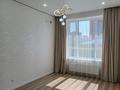 2-комнатная квартира · 38.9 м² · 3/9 этаж, ул. Айнаколь 64 за 28.5 млн ₸ в Астане, Алматы р-н — фото 16
