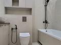 2-комнатная квартира · 38.9 м² · 3/9 этаж, ул. Айнаколь 64 за 28.5 млн ₸ в Астане, Алматы р-н — фото 17