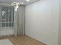 2-комнатная квартира · 38.9 м² · 3/9 этаж, ул. Айнаколь 64 за 28.5 млн ₸ в Астане, Алматы р-н — фото 3