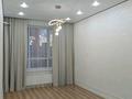 2-комнатная квартира · 38.9 м² · 3/9 этаж, ул. Айнаколь 64 за 28.5 млн ₸ в Астане, Алматы р-н — фото 4