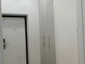 2-комнатная квартира · 38.9 м² · 3/9 этаж, ул. Айнаколь 64 за 28.5 млн ₸ в Астане, Алматы р-н — фото 8