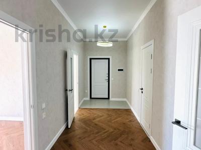 2-комнатная квартира · 101 м² · 3/9 этаж, мкр. Алтын орда 5е за 38.8 млн ₸ в Актобе