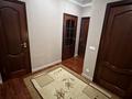 Часть дома • 3 комнаты • 113 м² • 3.2 сот., Будапешт 6 за 68 млн 〒 в Астане, Есильский р-н — фото 13