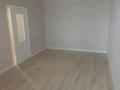 1-комнатная квартира · 41.8 м² · 12/20 этаж, Жургенова 19 — Байтурсынова за 22.7 млн ₸ в Астане, Алматы р-н — фото 4