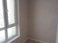 1-комнатная квартира · 41.8 м² · 12/20 этаж, Жургенова 19 — Байтурсынова за 22.7 млн ₸ в Астане, Алматы р-н — фото 6