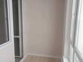 1-комнатная квартира · 41.8 м² · 12/20 этаж, Жургенова 19 — Байтурсынова за 22.7 млн ₸ в Астане, Алматы р-н — фото 7
