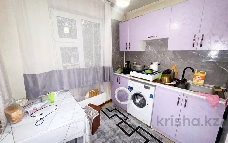 3-комнатная квартира · 63 м² · 1/5 этаж, мкр Жастар за 20.5 млн ₸ в Талдыкоргане — фото 2