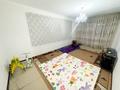 3-комнатная квартира · 63 м² · 1/5 этаж, мкр Жастар за 20.5 млн ₸ в Талдыкоргане — фото 2