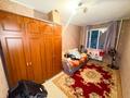 3-комнатная квартира · 63 м² · 1/5 этаж, мкр Жастар за 20.5 млн ₸ в Талдыкоргане — фото 3