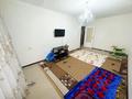 3-комнатная квартира · 63 м² · 1/5 этаж, мкр Жастар за 20.5 млн ₸ в Талдыкоргане — фото 5