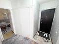 3-комнатная квартира · 63 м² · 1/5 этаж, мкр Жастар за 20.5 млн ₸ в Талдыкоргане — фото 7