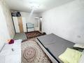 3-комнатная квартира · 63 м² · 1/5 этаж, мкр Жастар за 20.5 млн ₸ в Талдыкоргане — фото 6
