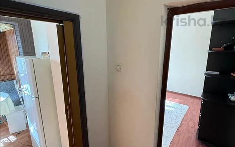 1-комнатная квартира · 45 м² · 5/5 этаж, Жандосова за 27.5 млн 〒 в Алматы, Бостандыкский р-н — фото 2