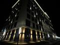 3-комнатная квартира · 89.9 м² · 3/9 этаж, мкр Астана , Аргынбекова 128 — Рядом 132 школа за 62 млн ₸ в Шымкенте, Каратауский р-н — фото 4