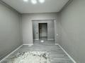 3-комнатная квартира · 89.9 м² · 3/9 этаж, мкр Астана , Аргынбекова 128 — Рядом 132 школа за 62 млн ₸ в Шымкенте, Каратауский р-н — фото 14