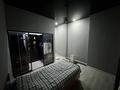 3-комнатная квартира · 89.9 м² · 3/9 этаж, мкр Астана , Аргынбекова 128 — Рядом 132 школа за 62 млн ₸ в Шымкенте, Каратауский р-н — фото 2