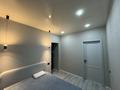3-комнатная квартира · 89.9 м² · 3/9 этаж, мкр Астана , Аргынбекова 128 — Рядом 132 школа за 62 млн ₸ в Шымкенте, Каратауский р-н — фото 19