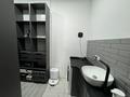 3-комнатная квартира · 89.9 м² · 3/9 этаж, мкр Астана , Аргынбекова 128 — Рядом 132 школа за 62 млн ₸ в Шымкенте, Каратауский р-н — фото 22