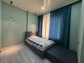 3-комнатная квартира · 89.9 м² · 3/9 этаж, мкр Астана , Аргынбекова 128 — Рядом 132 школа за 62 млн ₸ в Шымкенте, Каратауский р-н — фото 23