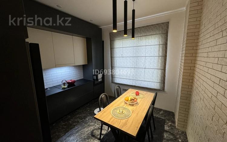 3-комнатная квартира · 89.9 м² · 3/9 этаж, мкр Астана , Аргынбекова 128 — Рядом 132 школа за 62 млн ₸ в Шымкенте, Каратауский р-н — фото 26