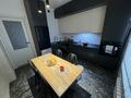 3-комнатная квартира · 89.9 м² · 3/9 этаж, мкр Астана , Аргынбекова 128 — Рядом 132 школа за 62 млн ₸ в Шымкенте, Каратауский р-н — фото 3
