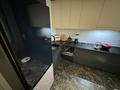 3-комнатная квартира · 89.9 м² · 3/9 этаж, мкр Астана , Аргынбекова 128 — Рядом 132 школа за 62 млн ₸ в Шымкенте, Каратауский р-н — фото 26