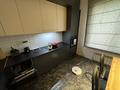 3-комнатная квартира · 89.9 м² · 3/9 этаж, мкр Астана , Аргынбекова 128 — Рядом 132 школа за 62 млн ₸ в Шымкенте, Каратауский р-н — фото 28