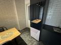 3-комнатная квартира · 89.9 м² · 3/9 этаж, мкр Астана , Аргынбекова 128 — Рядом 132 школа за 62 млн ₸ в Шымкенте, Каратауский р-н — фото 30