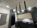 3-комнатная квартира · 89.9 м² · 3/9 этаж, мкр Астана , Аргынбекова 128 — Рядом 132 школа за 62 млн ₸ в Шымкенте, Каратауский р-н — фото 31
