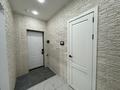 3-комнатная квартира · 89.9 м² · 3/9 этаж, мкр Астана , Аргынбекова 128 — Рядом 132 школа за 62 млн ₸ в Шымкенте, Каратауский р-н — фото 7
