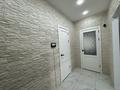 3-комнатная квартира · 89.9 м² · 3/9 этаж, мкр Астана , Аргынбекова 128 — Рядом 132 школа за 62 млн ₸ в Шымкенте, Каратауский р-н — фото 8