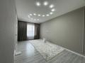 3-комнатная квартира · 89.9 м² · 3/9 этаж, мкр Астана , Аргынбекова 128 — Рядом 132 школа за 62 млн ₸ в Шымкенте, Каратауский р-н — фото 11