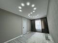 3-комнатная квартира · 89.9 м² · 3/9 этаж, мкр Астана , Аргынбекова 128 — Рядом 132 школа за 62 млн ₸ в Шымкенте, Каратауский р-н — фото 12