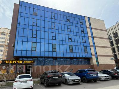 Свободное назначение · 2040 м² за 2.2 млрд 〒 в Астане, Есильский р-н