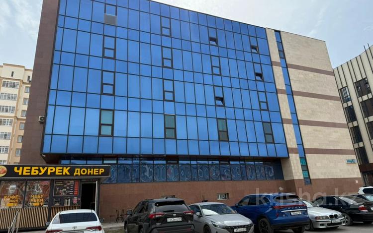 Свободное назначение · 2040 м² за 2.2 млрд 〒 в Астане, Есильский р-н — фото 2