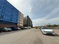 Свободное назначение · 2040 м² за 2.2 млрд 〒 в Астане, Есильский р-н — фото 4