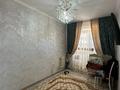 3-бөлмелі пәтер · 72 м² · 2/5 қабат, Левый берег 57, бағасы: 24 млн ₸ в  — фото 3