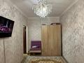 3-бөлмелі пәтер · 72 м² · 2/5 қабат, Левый берег 57, бағасы: 24 млн ₸ в  — фото 4