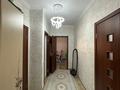 3-бөлмелі пәтер · 72 м² · 2/5 қабат, Левый берег 57, бағасы: 24 млн ₸ в  — фото 9
