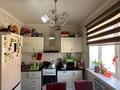 3-бөлмелі пәтер · 72 м² · 2/5 қабат, Левый берег 57, бағасы: 24 млн ₸ в  — фото 10