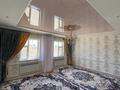 Жеке үй · 5 бөлме · 100 м² · 10 жүзд., Курмангазы 63, бағасы: 12 млн ₸ в Бейнеу — фото 11