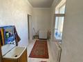 Жеке үй · 5 бөлме · 100 м² · 10 жүзд., Курмангазы 63, бағасы: 12 млн ₸ в Бейнеу — фото 3