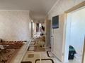 Жеке үй · 5 бөлме · 100 м² · 10 жүзд., Курмангазы 63, бағасы: 12 млн ₸ в Бейнеу — фото 4
