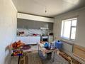 Жеке үй · 5 бөлме · 100 м² · 10 жүзд., Курмангазы 63, бағасы: 12 млн ₸ в Бейнеу — фото 6
