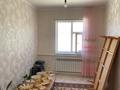 Жеке үй · 5 бөлме · 100 м² · 10 жүзд., Курмангазы 63, бағасы: 12 млн ₸ в Бейнеу — фото 8
