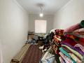 Жеке үй · 5 бөлме · 100 м² · 10 жүзд., Курмангазы 63, бағасы: 12 млн ₸ в Бейнеу — фото 9