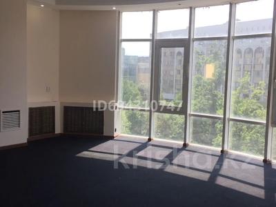 Кеңселер · 300 м², бағасы: 2.5 млн ₸ в Алматы, Медеуский р-н