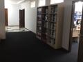Офисы · 300 м² за 2.5 млн ₸ в Алматы, Медеуский р-н — фото 3