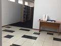 Офисы · 300 м² за 2.5 млн ₸ в Алматы, Медеуский р-н — фото 7