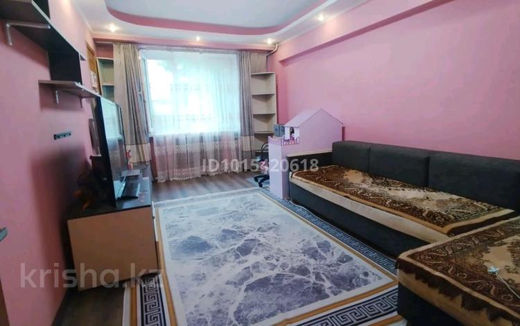 3-комнатная квартира · 76 м² · 2/4 этаж, мкр Кокмайса (Дорожник) за 300 000 ₸ в Алматы, Жетысуский р-н — фото 2